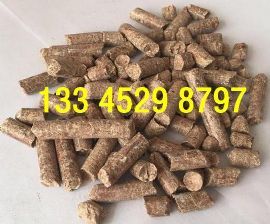 宿松縣秸稈顆粒哪里賣13345298797高清圖片_產(chǎn)品圖_樣板圖 - 中國化工產(chǎn)品網(wǎng)