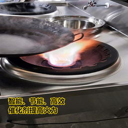 湖北松滋市工廠生物油節能燃料批發價多少