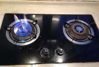 燃氣漲價了？學會這些節約妙招，輕松應對！