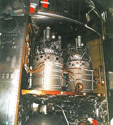 燃料革命 半個世紀前的地緣政治轉折點