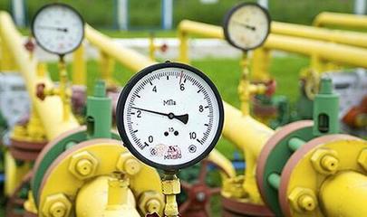 氣通全國價(jià)難降 中國天然氣價(jià)格背后的多維解析