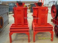 環保型細砂提取設備及配件 湖北隨州與洛陽隆中重工的創新解決方案