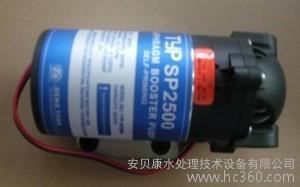 50G鄧元直吸泵 家用純水機(jī)專用泵的創(chuàng)新研發(fā)與應(yīng)用優(yōu)勢