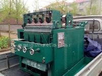 綿陽科勤環(huán)保科技 引領(lǐng)環(huán)保設(shè)備及配件的創(chuàng)新設(shè)計(jì)