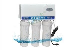 凈水器耗材設(shè)備與配件 供應(yīng)企業(yè)主營十大品牌，環(huán)保設(shè)備設(shè)計(jì)解讀