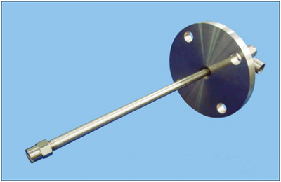 借力中國環(huán)保春風(fēng) 霧的池內(nèi)匠心精神拓噴嘴江山——環(huán)保設(shè)備及配件的創(chuàng)新設(shè)計(jì)之路