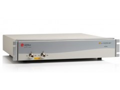 發(fā)電機(jī)設(shè)備全產(chǎn)業(yè)鏈服務(wù) 從研發(fā)到供應(yīng)的一站式解決方案