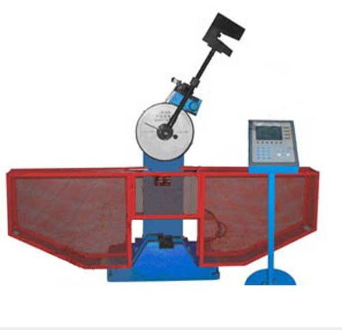 小草機(jī)械設(shè)備研發(fā) 創(chuàng)新驅(qū)動(dòng)，品質(zhì)引領(lǐng)未來