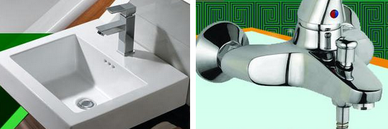 唐明建材加盟優勢深度解析 聚焦環保設備與配件的設計競爭力