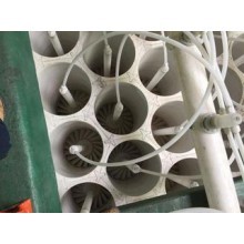 焦作市卓誠環保機械 引領環保技術創新，守護藍天碧水