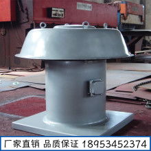 2019年風機設備配件市場報價分析及批發采購指南——環保網研發視角（第四頁）