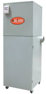 工業清潔利器 CS70手推式掃地機，高效環保的品質之選